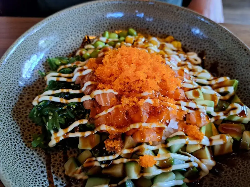 Menu_Restaurant Hof van Ede_Ede_image_9