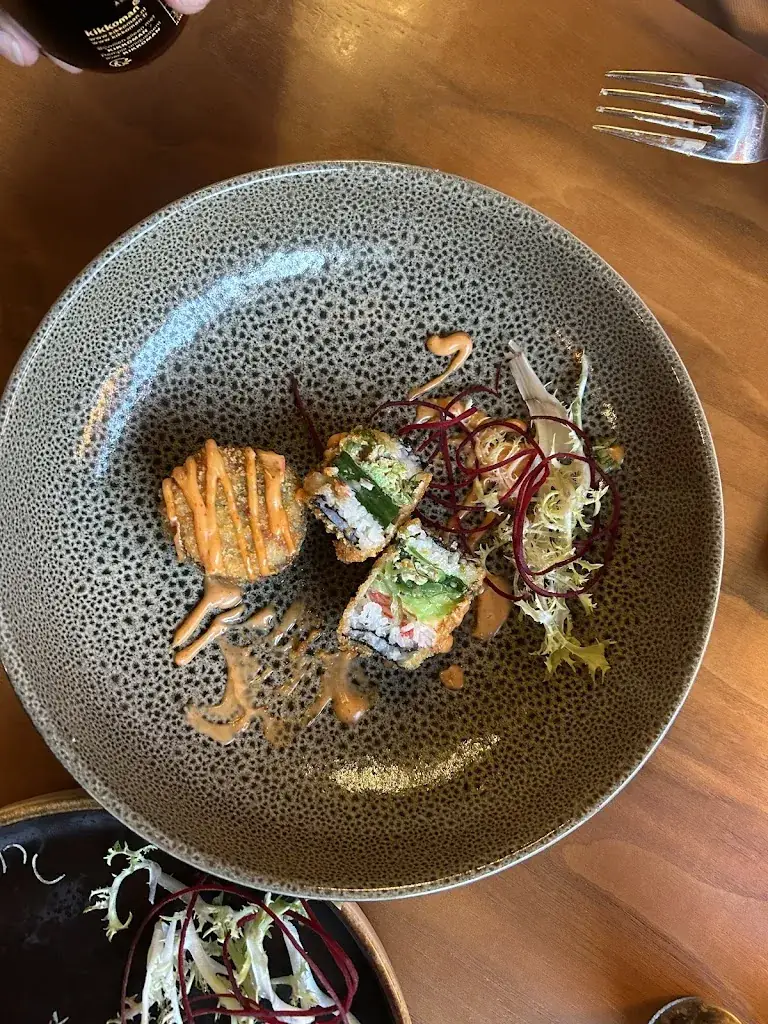 Restaurant Hof van Ede_Ede_slider_image_3