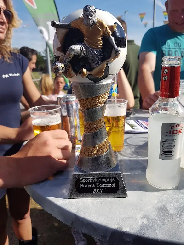 Menu_Café Marktzicht_Ederveen_image_2