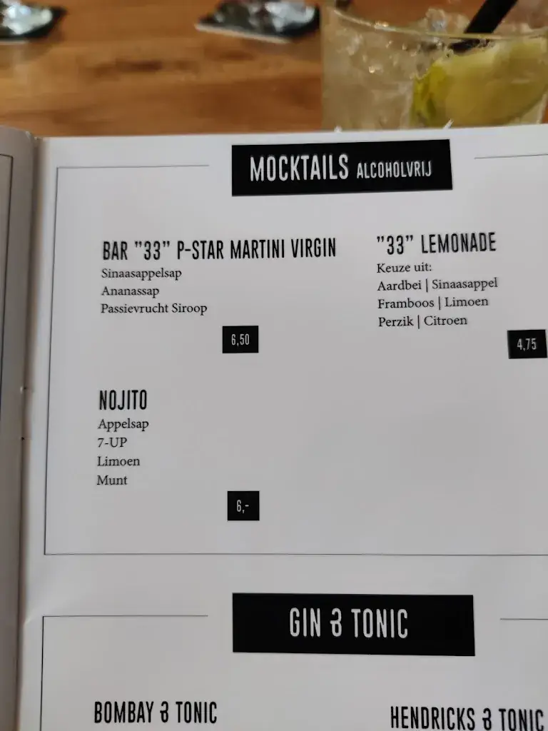 Menu_De Hof Renswoude | Restaurant | Trouw- & Eventlocatie_Renswoude_image_3