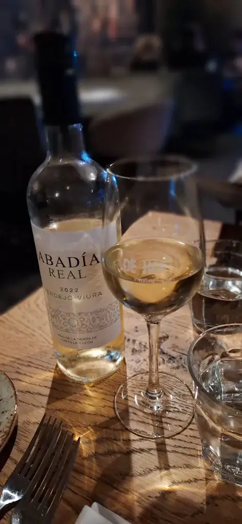 Menu_De Hof Renswoude | Restaurant | Trouw- & Eventlocatie_Renswoude_image_6