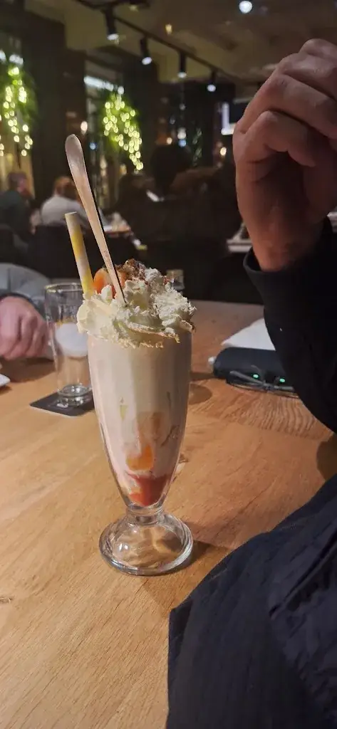 Menu_De Hof Renswoude | Restaurant | Trouw- & Eventlocatie_Renswoude_image_7