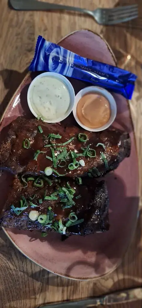 Menu_De Hof Renswoude | Restaurant | Trouw- & Eventlocatie_Renswoude_image_9