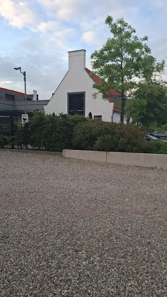 Orangeowl_De Hof Renswoude | Restaurant | Trouw- & Eventlocatie_Renswoude_review