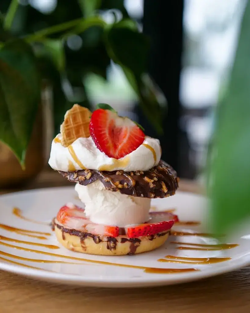 De Hof Renswoude | Restaurant | Trouw- & Eventlocatie_Renswoude_slider_image_2