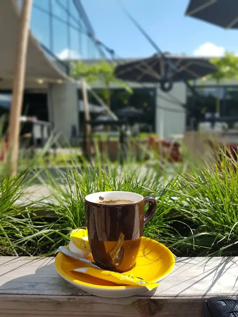 Menü_Restaurant Grebbelounge_Renswoude_Bild_4