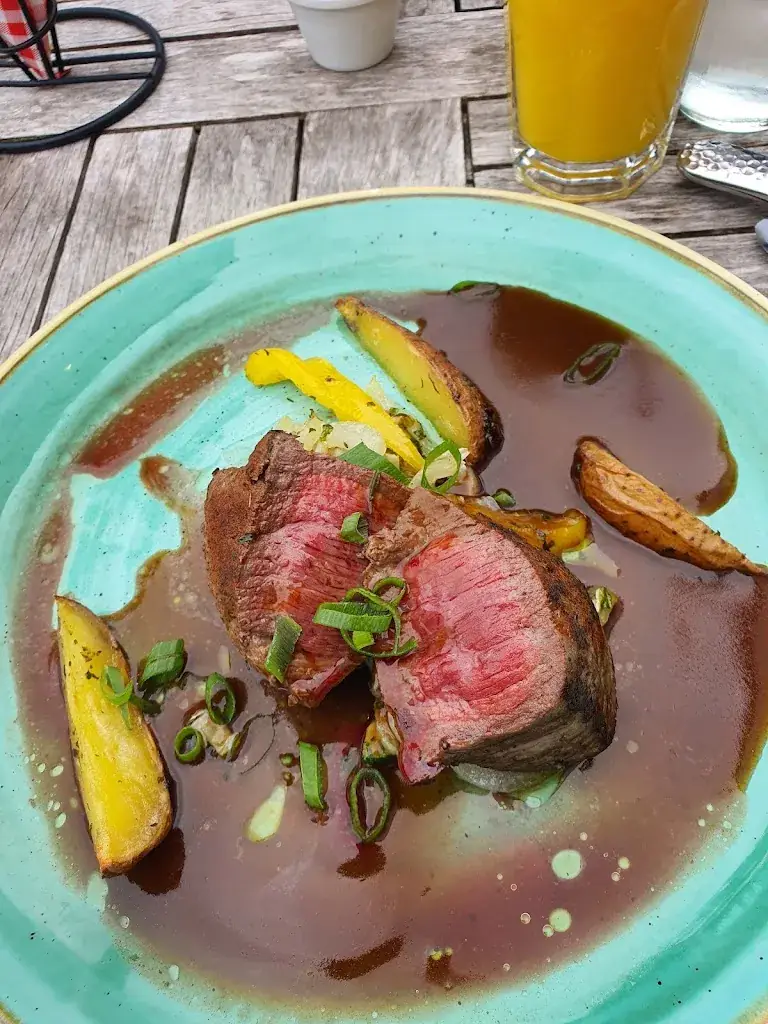 Menü_Restaurant Grebbelounge_Renswoude_Bild_6