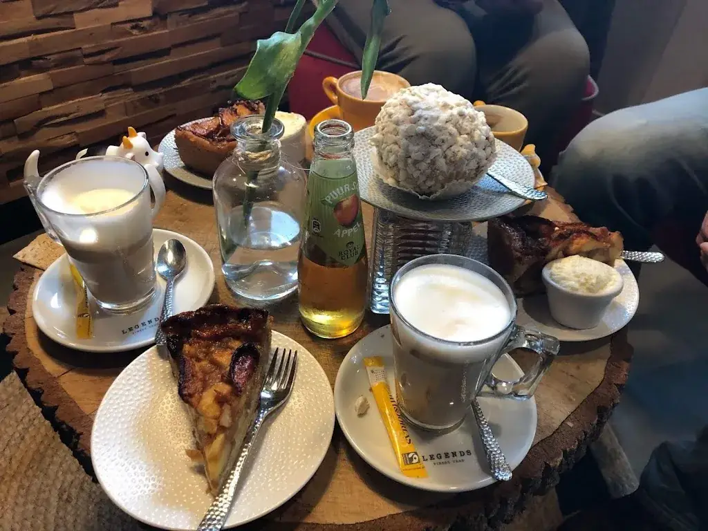 Menü_Restaurant Grebbelounge_Renswoude_Bild_7