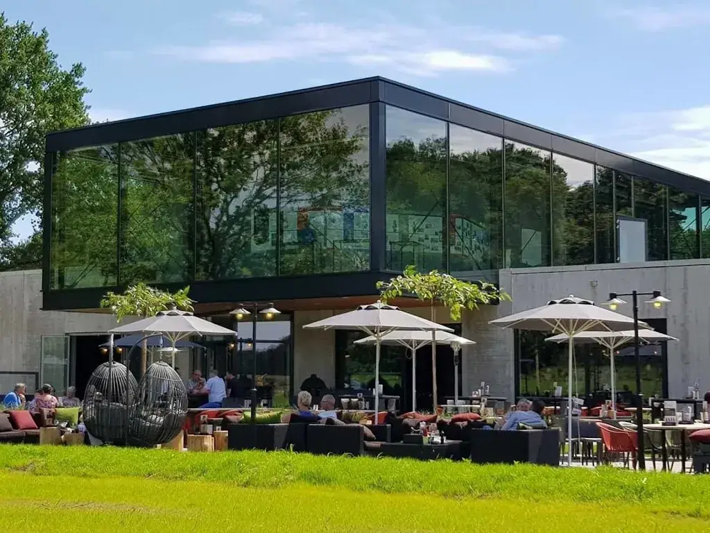 Restaurant Grebbelounge_Renswoude_slider_image_3