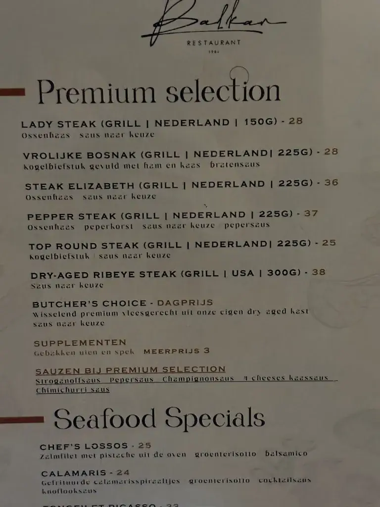 Menu_Balkan Restaurant_Ede_image_2