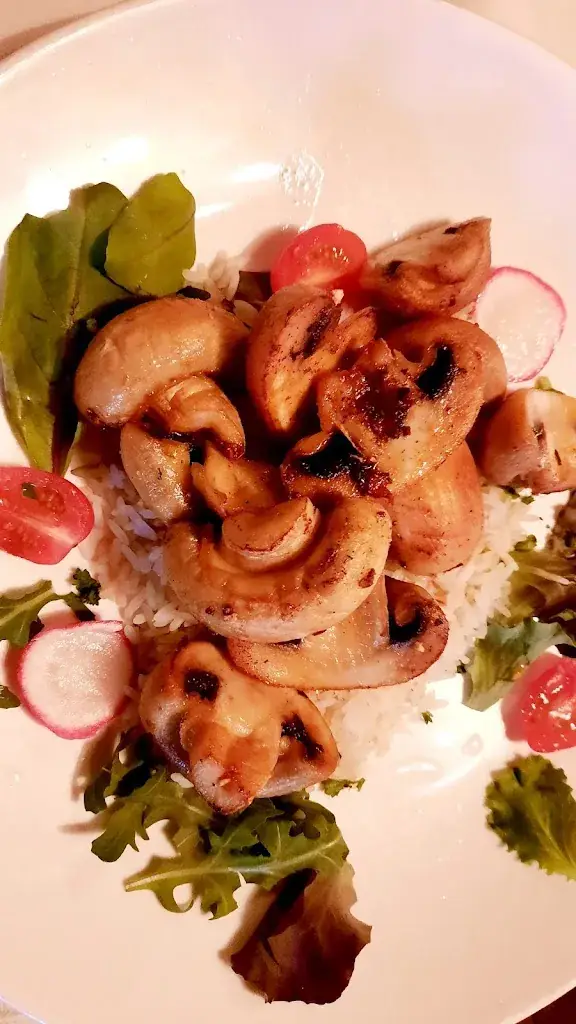 Menu_Balkan Restaurant_Ede_image_6