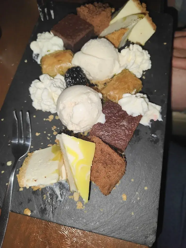 Menu_Balkan Restaurant_Ede_image_8