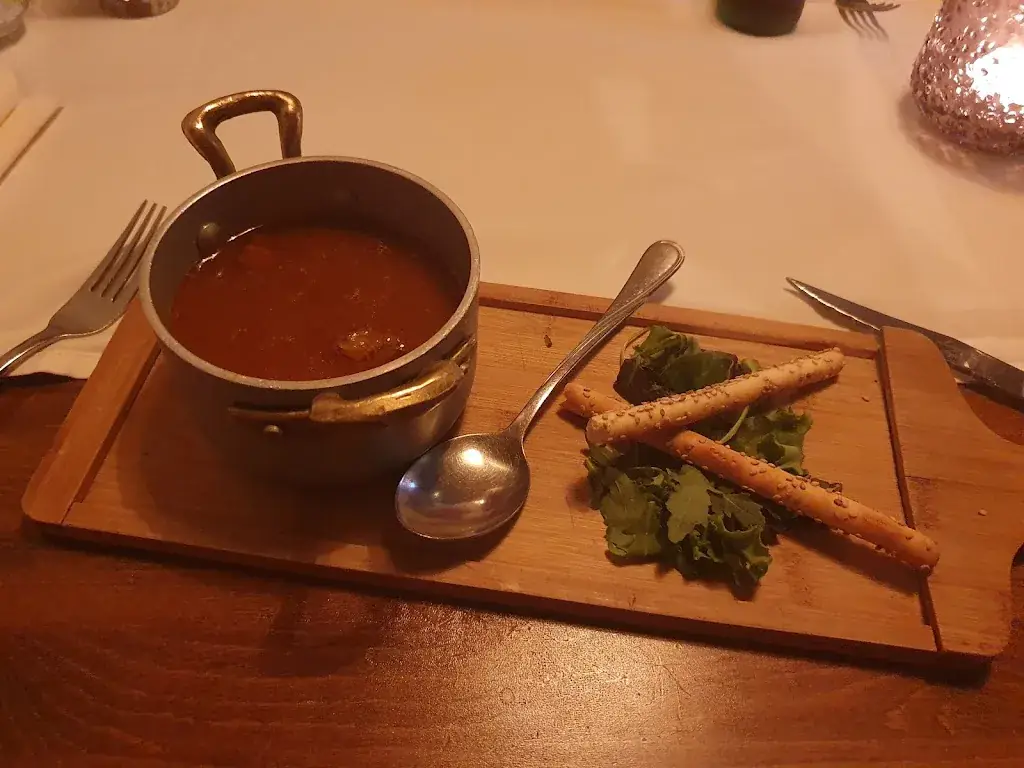 Menu_Balkan Restaurant_Ede_image_9