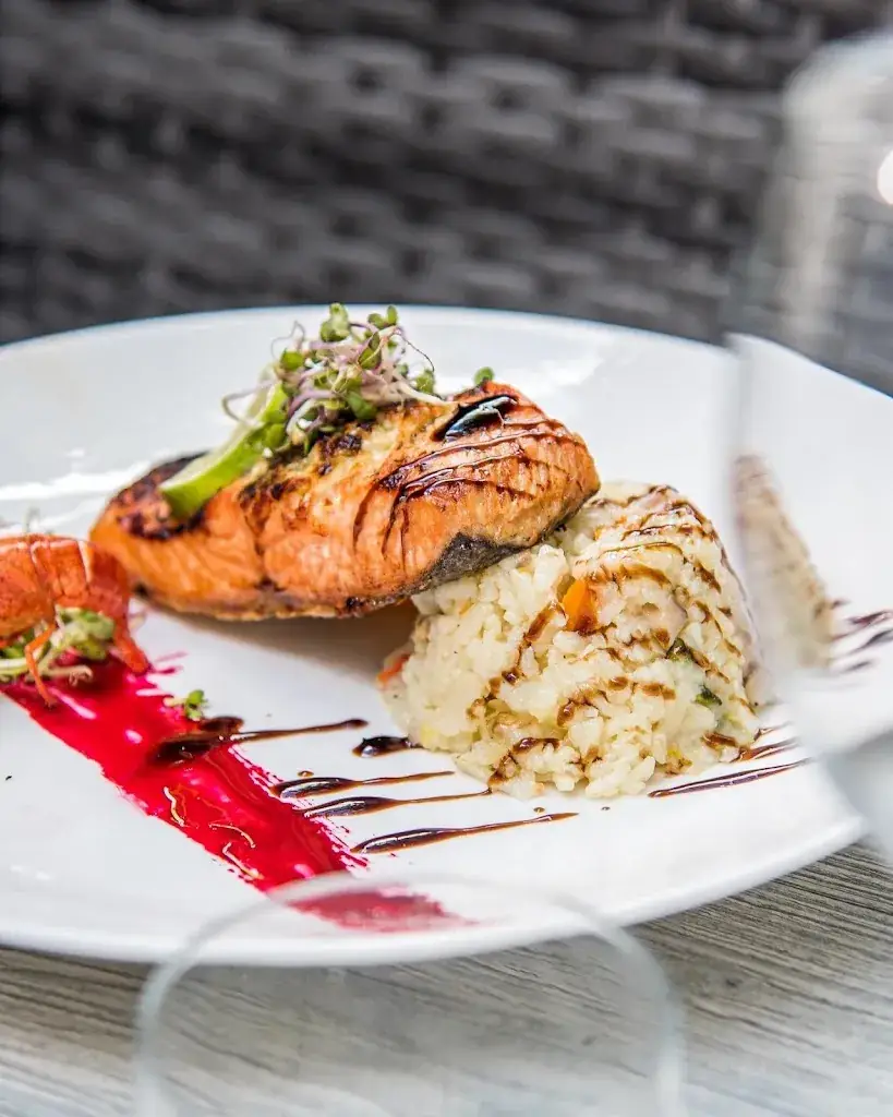 Balkan Restaurant_Ede_slider_image_3