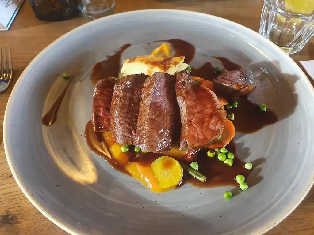 Menu_Restaurant Planken Wambuis_Ede_immagine_6