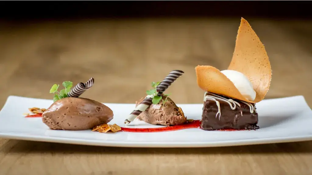 Restaurant Planken Wambuis_Ede_slider_image_3