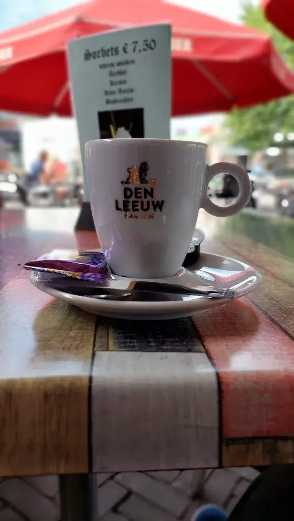 Menu_De Ganzenhoedster restaurant_Coevorden_image_3