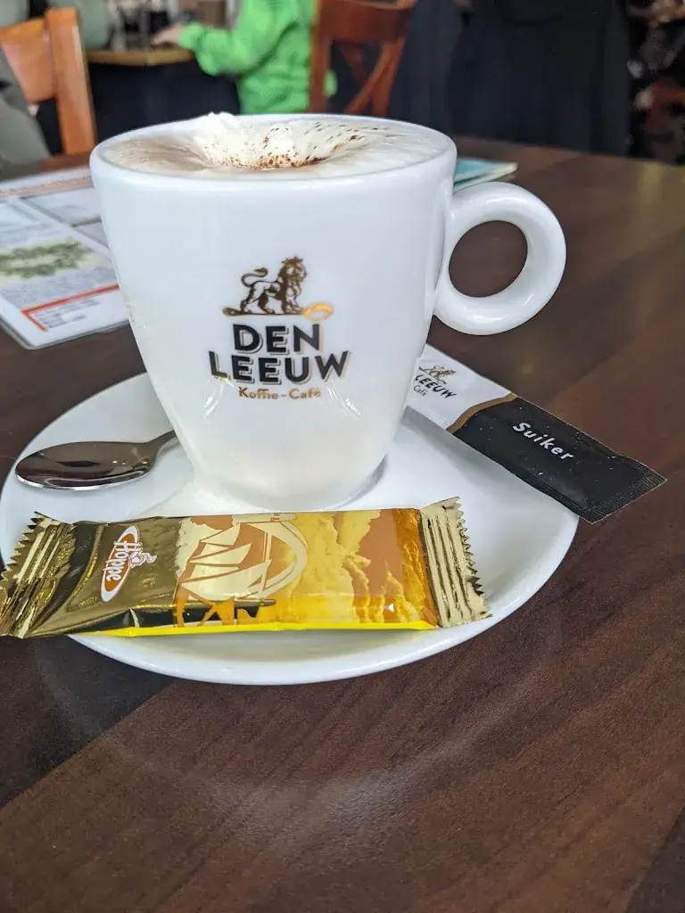 Menu_De Ganzenhoedster restaurant_Coevorden_image_5