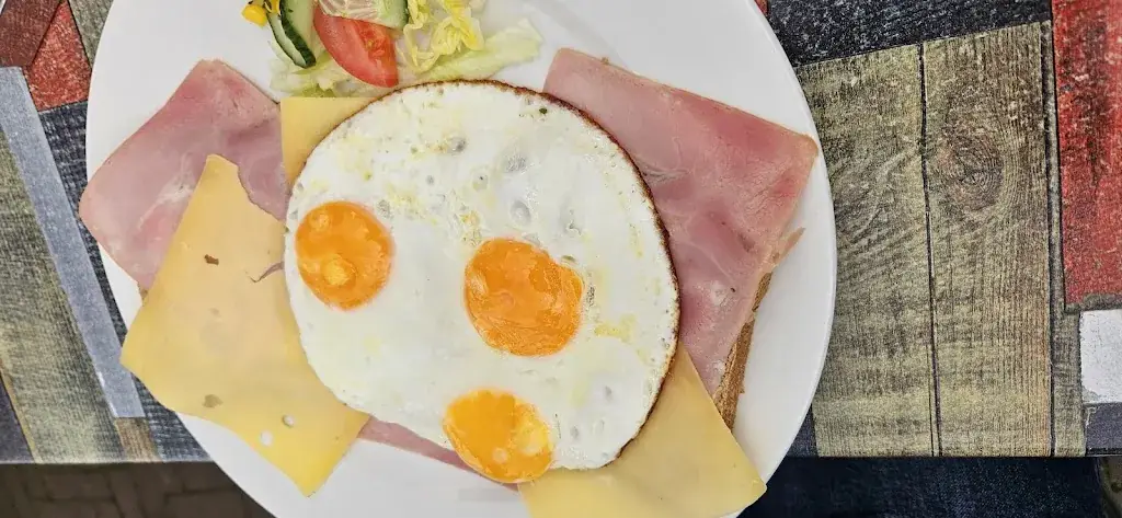 Menu_De Ganzenhoedster restaurant_Coevorden_image_6