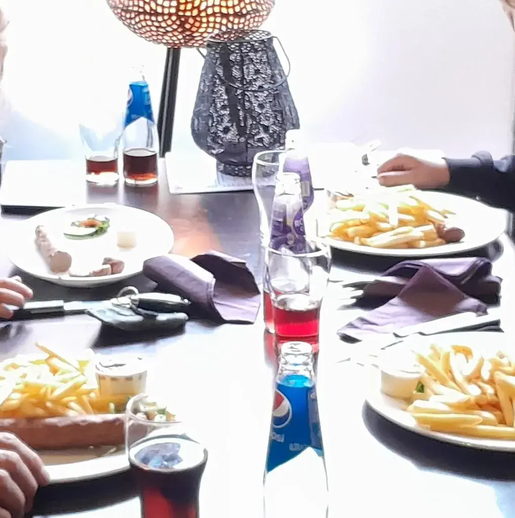 Menu_De Ganzenhoedster restaurant_Coevorden_image_7