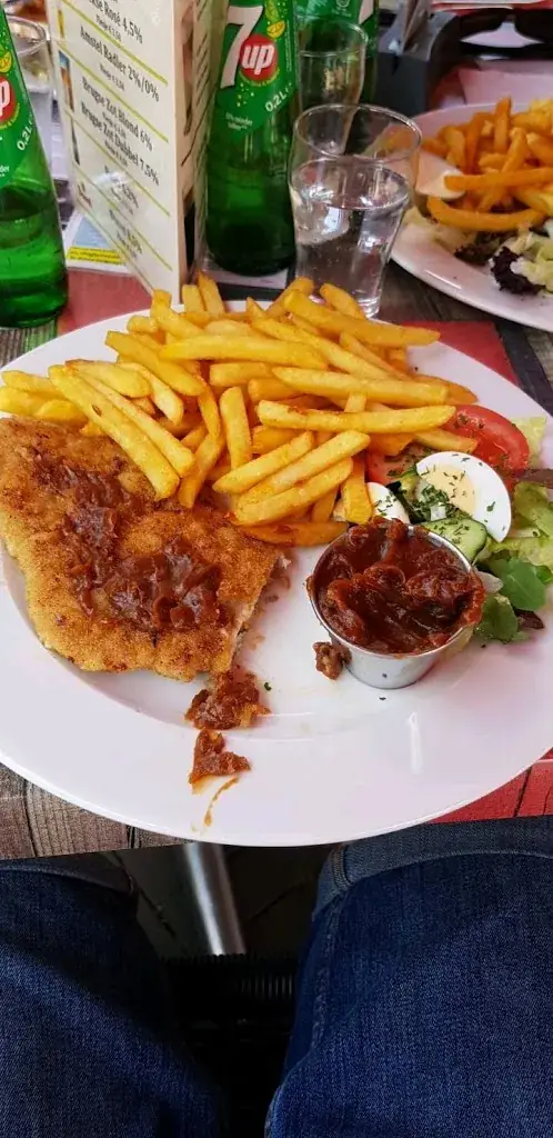 Menu_De Ganzenhoedster restaurant_Coevorden_image_8