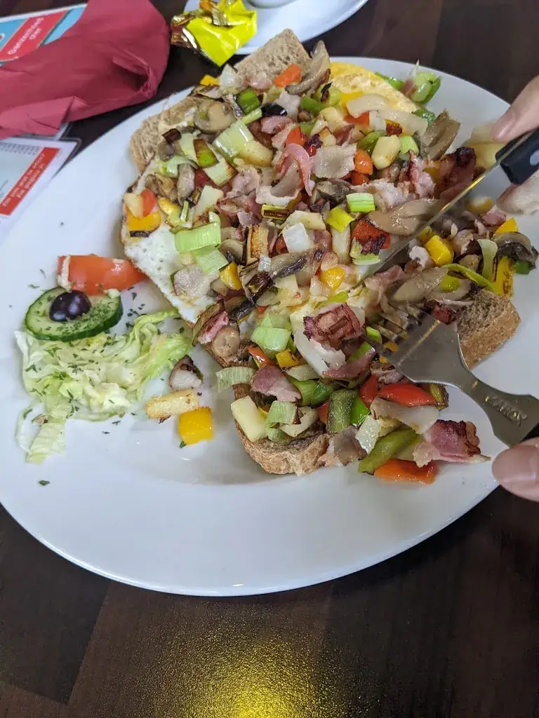 Menu_De Ganzenhoedster restaurant_Coevorden_image_9