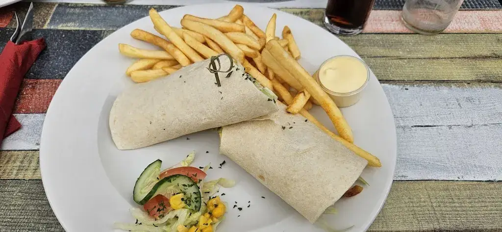 Eveline Haenen_De Ganzenhoedster restaurant_Coevorden_review