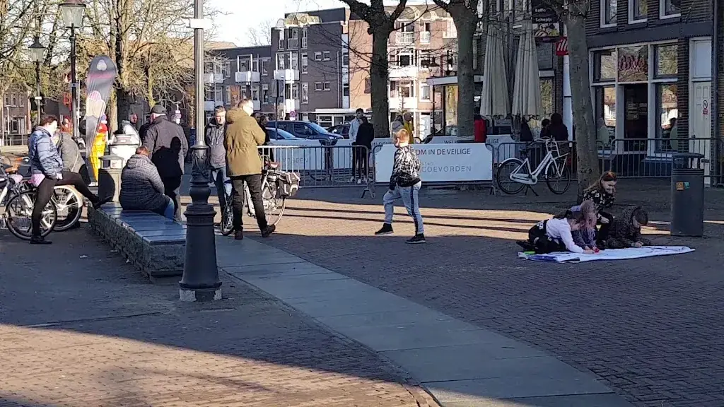 De Ganzenhoedster restaurant_Coevorden_slider_image_2