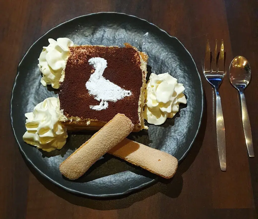 De Ganzenhoedster restaurant_Coevorden_slider_image_3