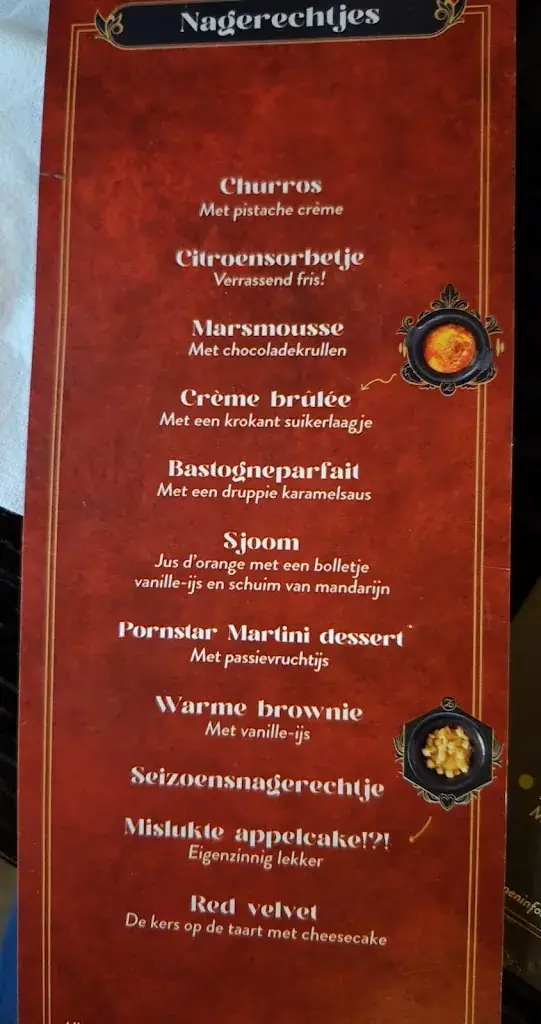 Menu_'t Zusje Ede_Ede_imagen_2