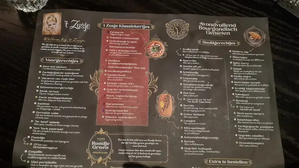 Menu_'t Zusje Ede_Ede_imagen_3