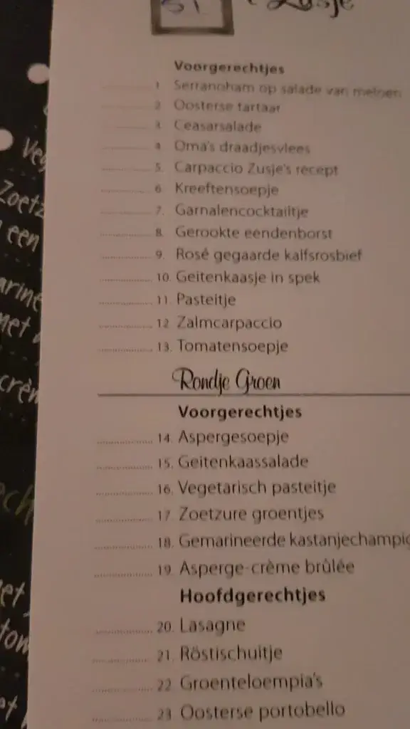 Menu_'t Zusje Ede_Ede_imagen_4