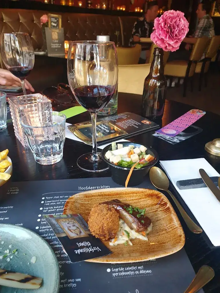 Menu_'t Zusje Ede_Ede_imagen_5