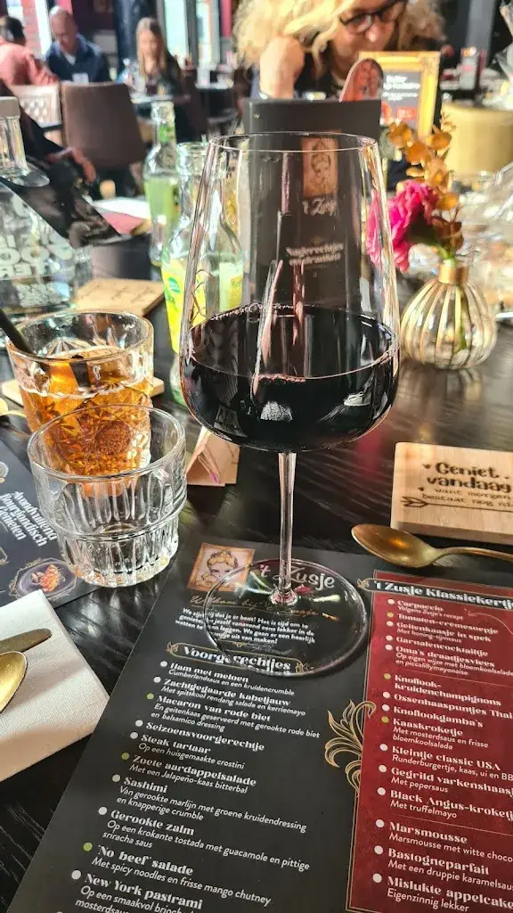 Menu_'t Zusje Ede_Ede_imagen_6