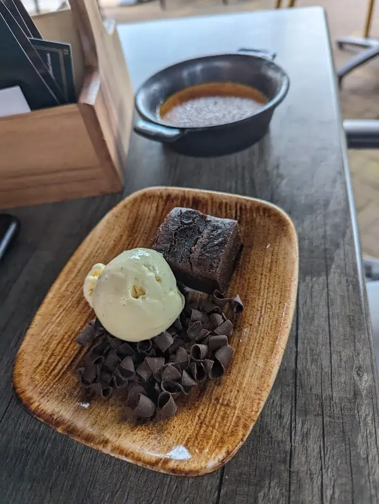 Menu_'t Zusje Ede_Ede_imagen_8