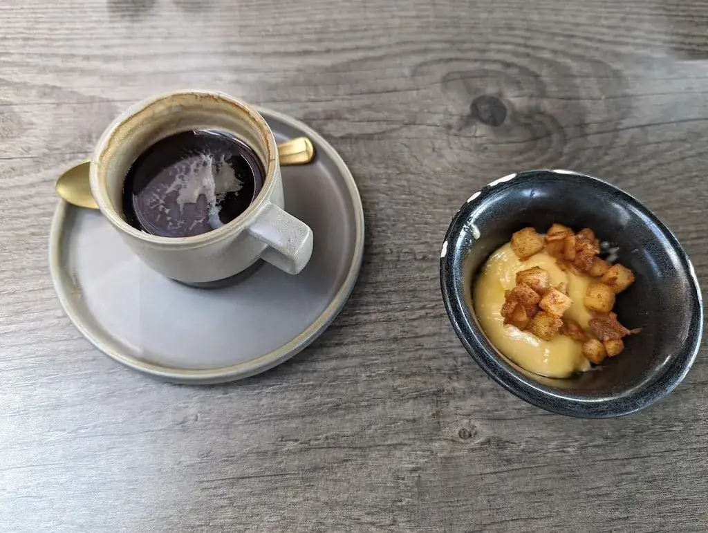 Menu_'t Zusje Ede_Ede_imagen_9