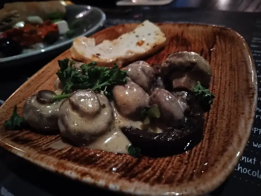 Carlos Campillo_'t Zusje Ede_Ede_reseña