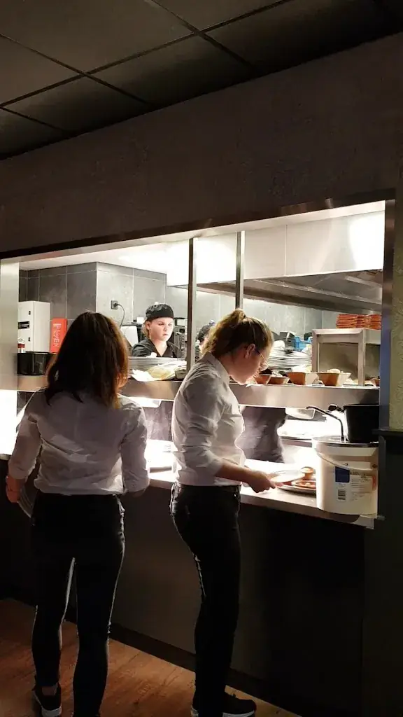 't Zusje Ede_Ede_slider_image_2