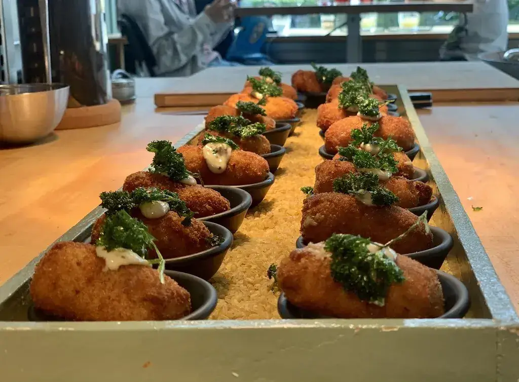 Menu_EDES Proeflokaal_Ede_image_2