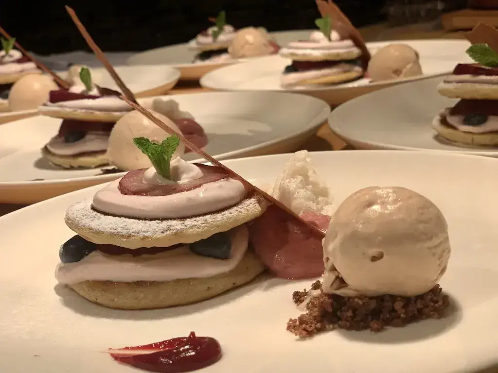 Menu_EDES Proeflokaal_Ede_image_3