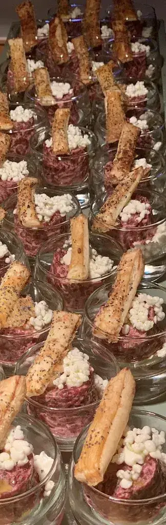 Menu_EDES Proeflokaal_Ede_image_4