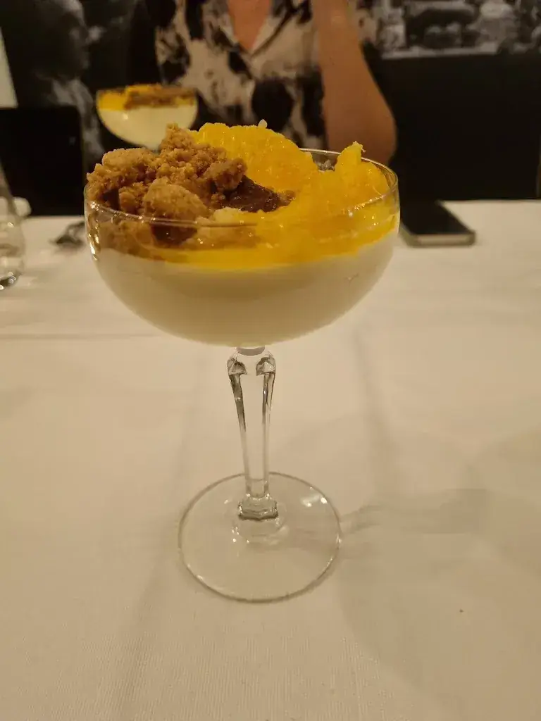 Menu_EDES Proeflokaal_Ede_image_5