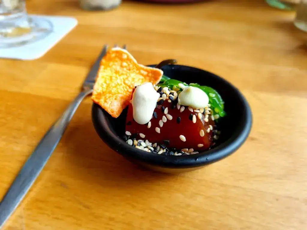 Menu_EDES Proeflokaal_Ede_image_6