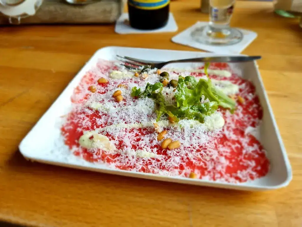 Menu_EDES Proeflokaal_Ede_image_7