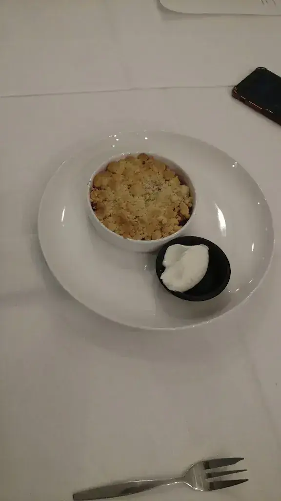 Menu_EDES Proeflokaal_Ede_image_8