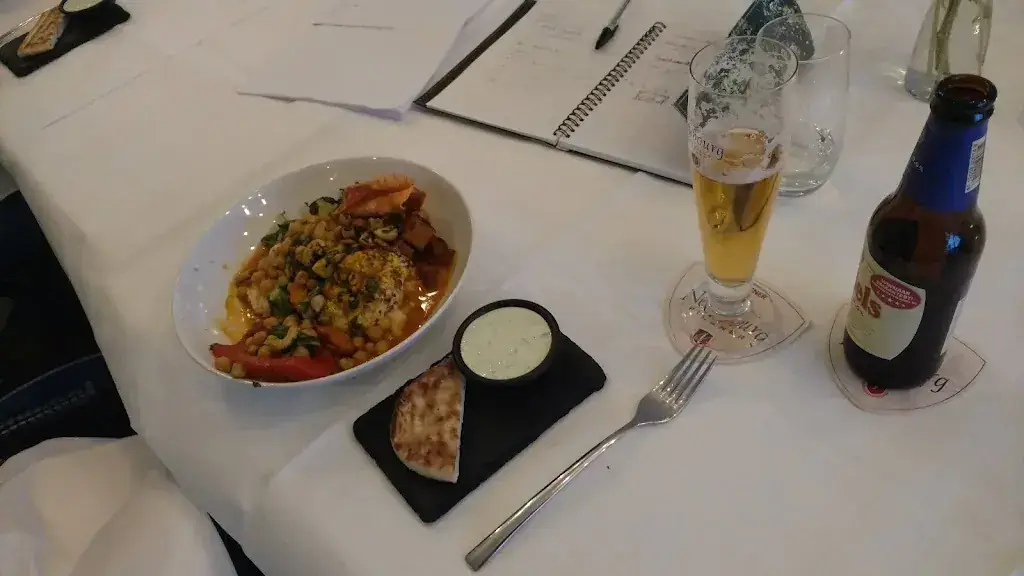 Menu_EDES Proeflokaal_Ede_image_9