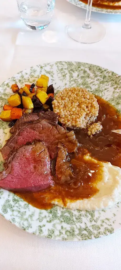 Corinda Hovestadt_EDES Proeflokaal_Ede_review