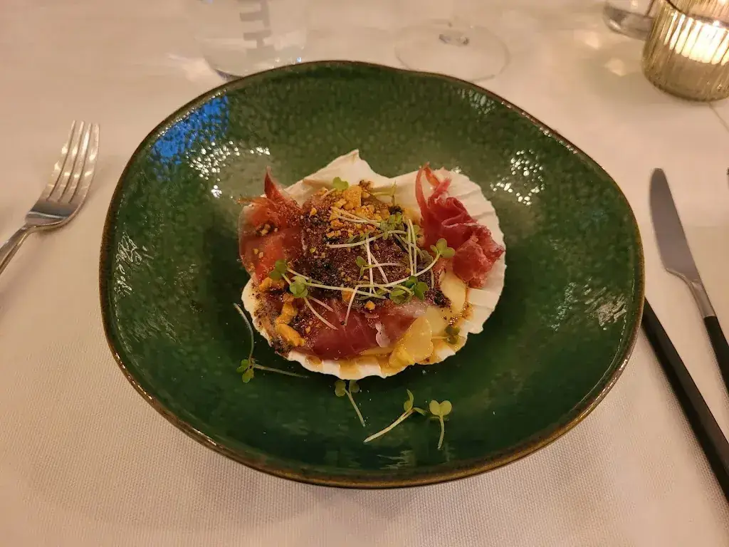 EDES Proeflokaal_Ede_slider_image_2