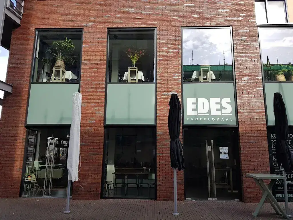 EDES Proeflokaal_Ede_slider_image_3