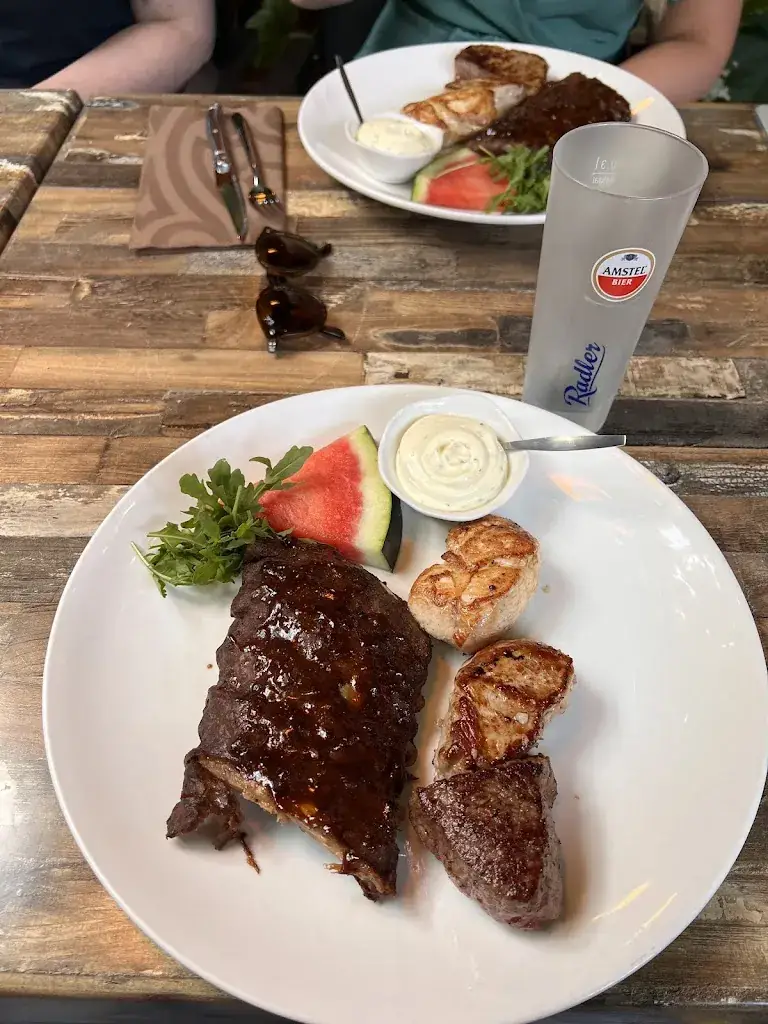 Menu_Restaurant Resy's_Ede_image_6